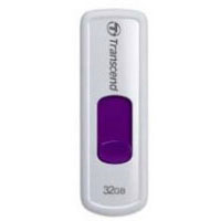 Transcend 32GB JetFlash 530 (TS32GJF530)
